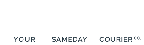 Xpress Messenger Sameday Courier Services Surrey
